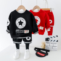uploads/erp/collection/images/Children Clothing/siyan/XU0328794/img_b/img_b_XU0328794_1_UabyVyvib_NJIOEz21p5dEIFB1UAkATH